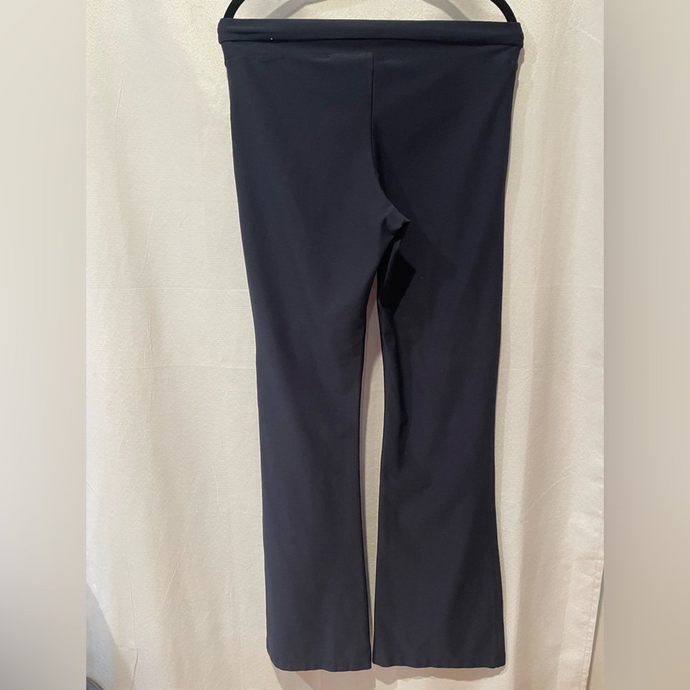 Nike Dri-FIT Leggings